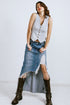 call-my-lovely-ponti-vest Flying Tomato-Sophia's Style-8